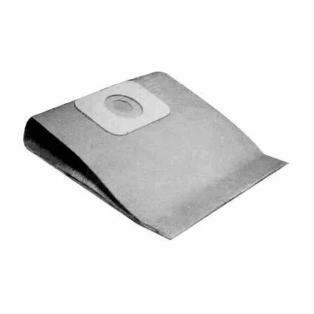 Milwaukee Tool FILTER BAGS PAPER (5PK) ML49-90-0302